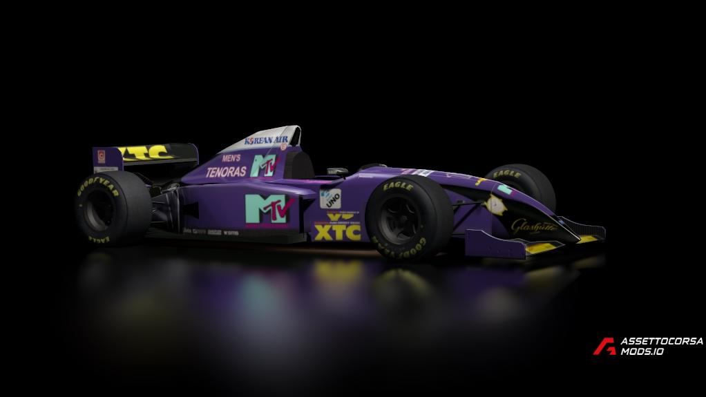 250px-Simtek_S951_1995.PNG