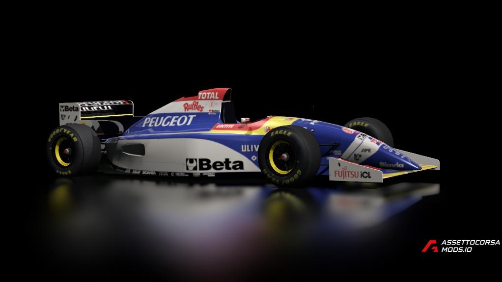 Jordan 195