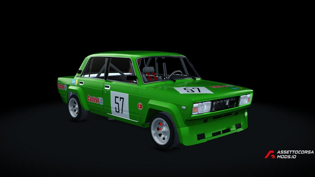 Lada 2105 A2