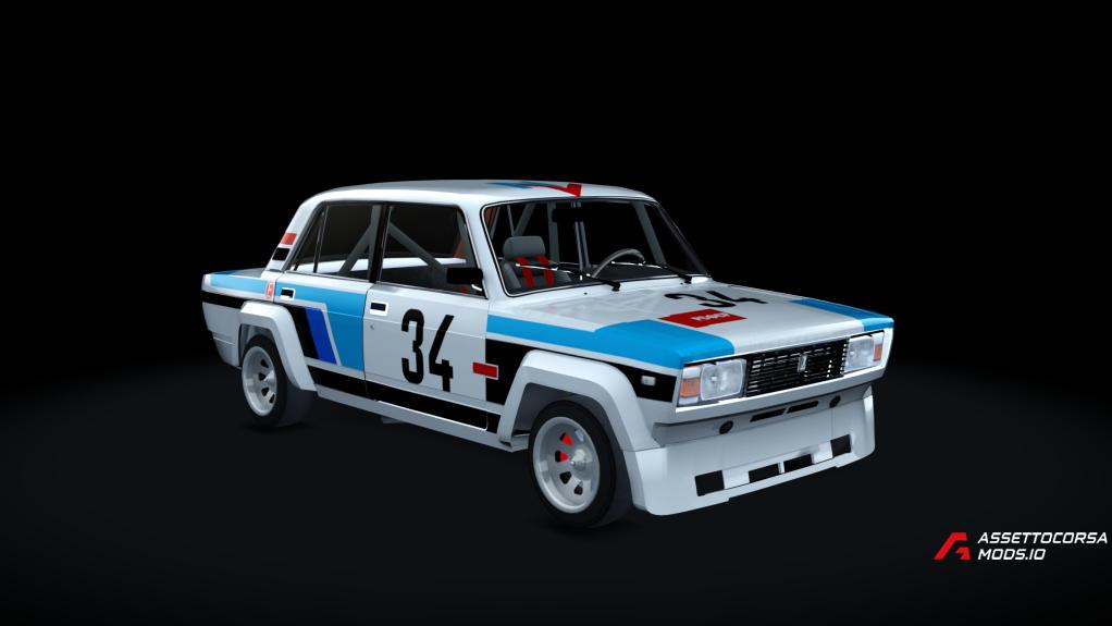 Lada 2105 A2