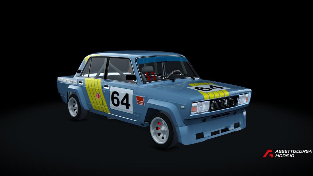 Lada 2105 A2
