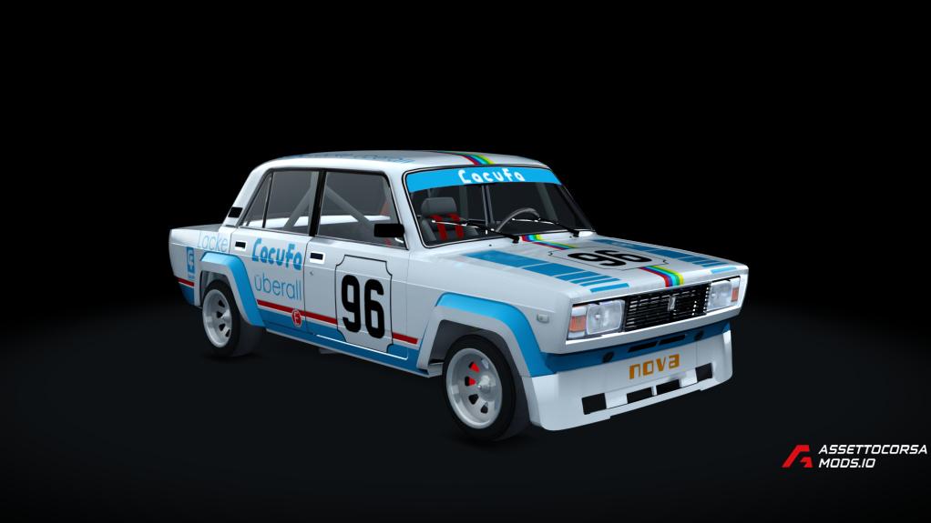 Lada 2105 A2