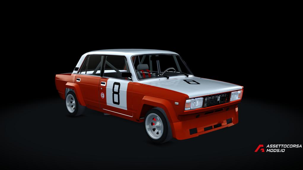 Lada 2105 A2