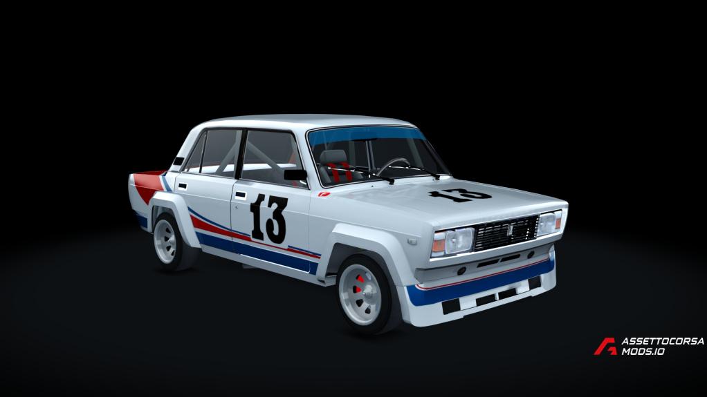 Lada 2105 A2