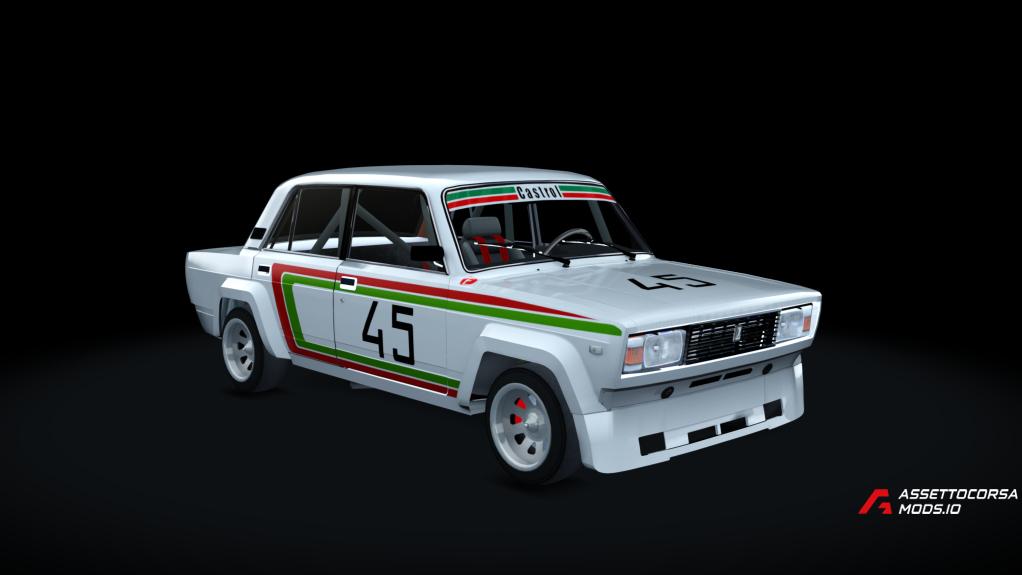 Lada 2105 A2