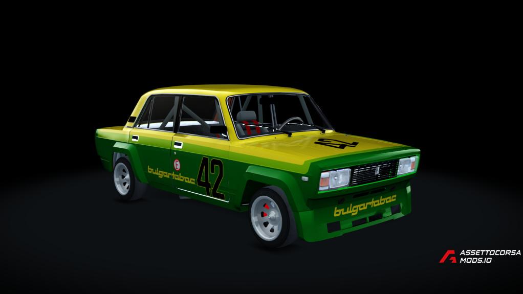 Lada 2105 A2