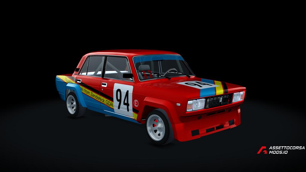 Lada 2105 A2