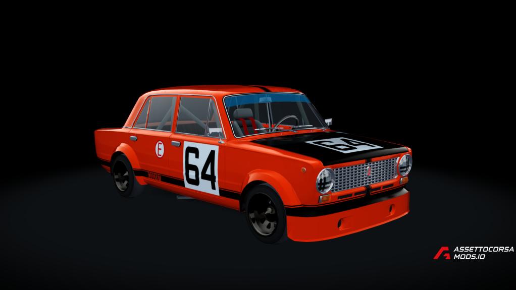 Lada 2101 A2