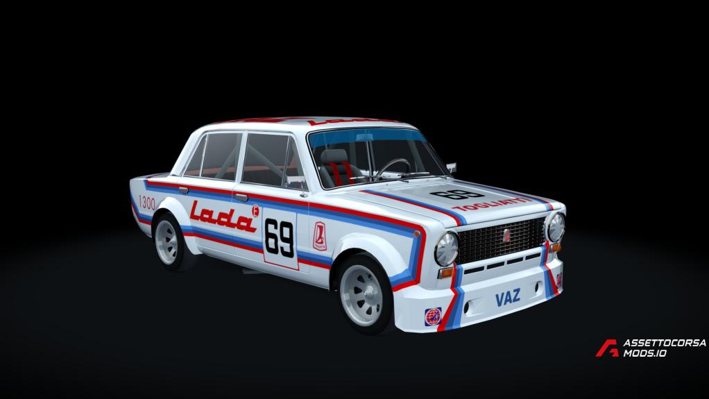 Lada 2101 A2