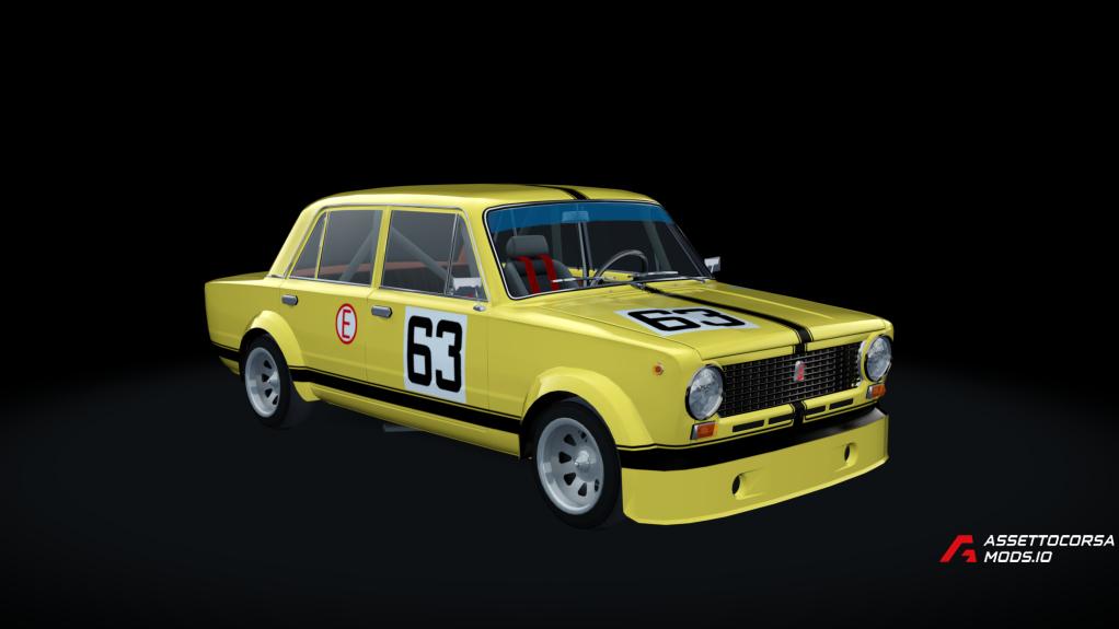 Lada 2101 A2