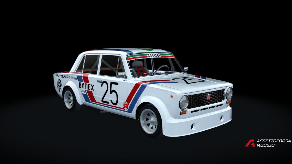 Lada 2101 A2