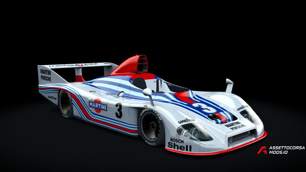 Porsche 936