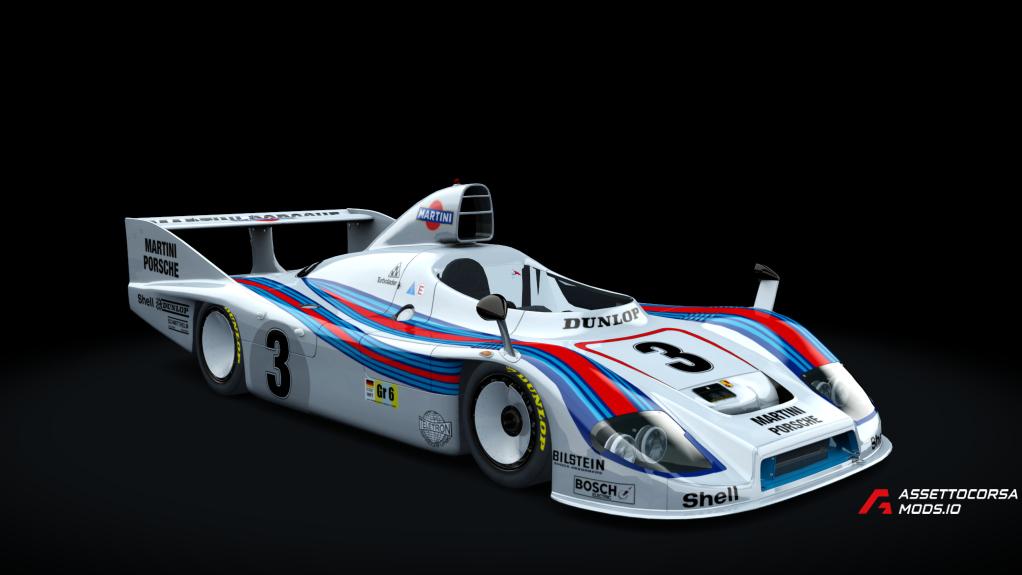 Porsche 936