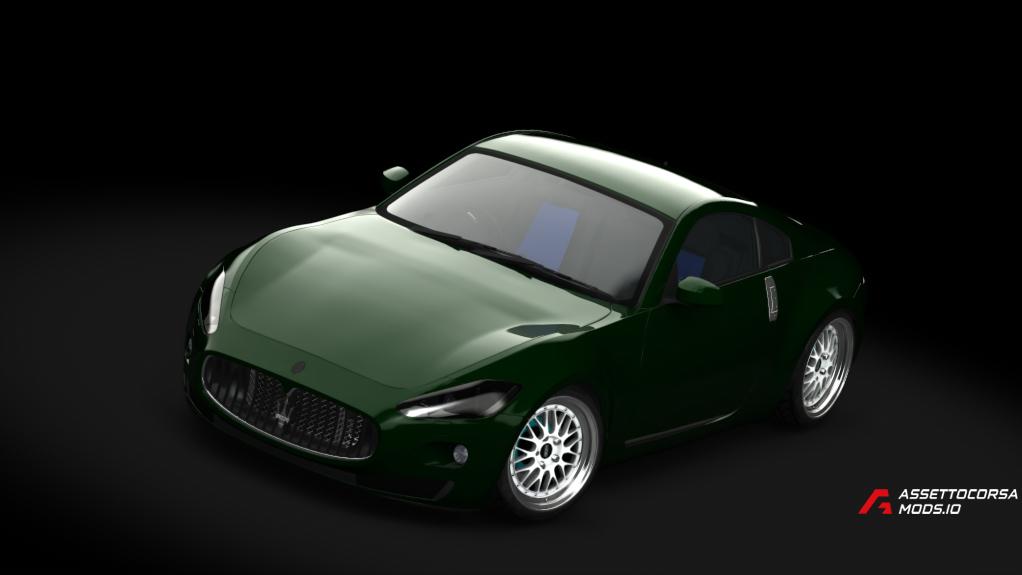 Nissan 911 granturismo _sa3od KNM N Line