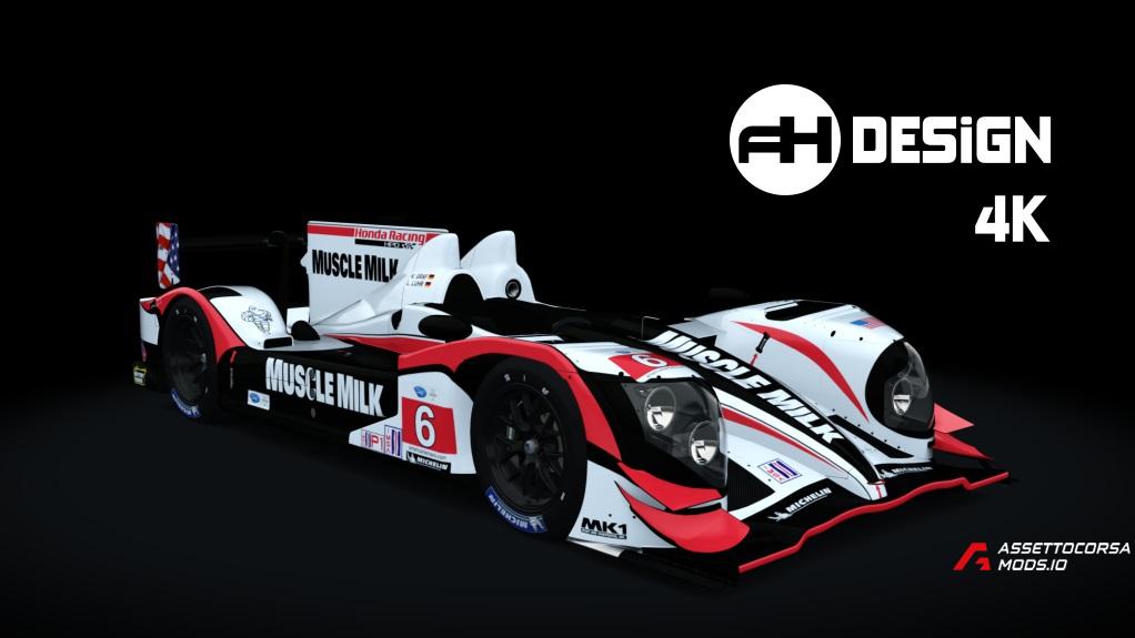 IER P13С