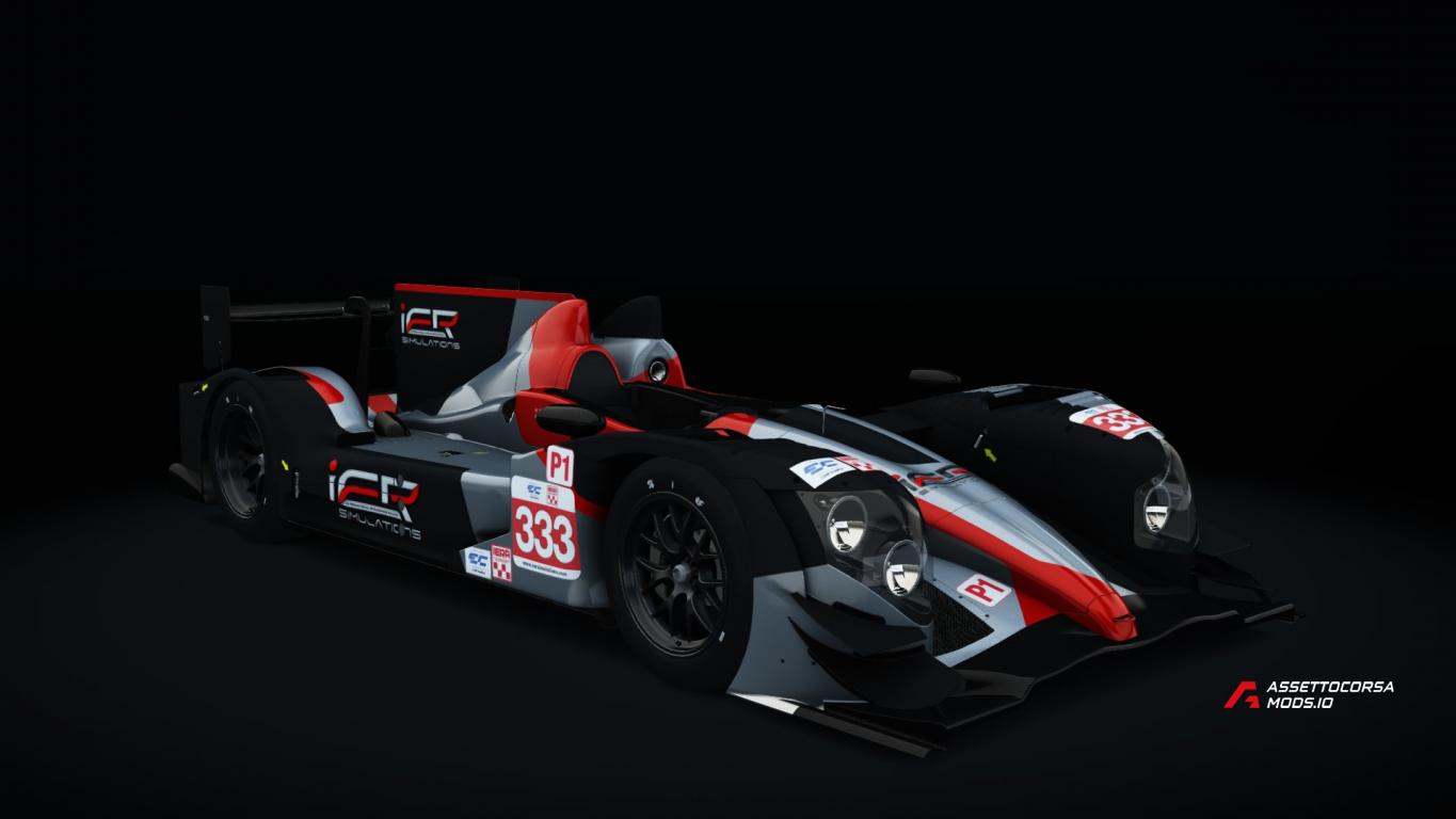 IER P13С