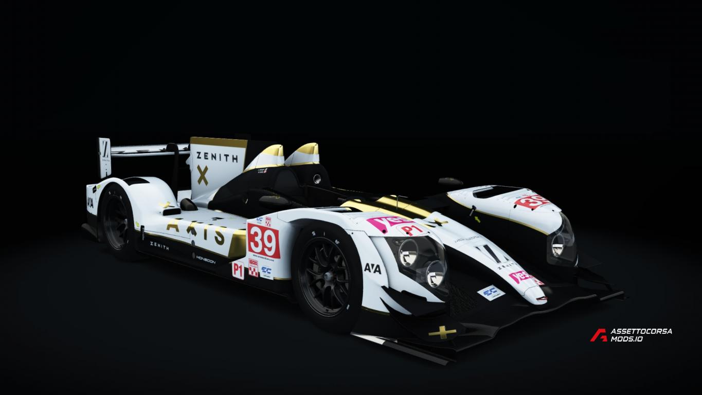 IER P13С
