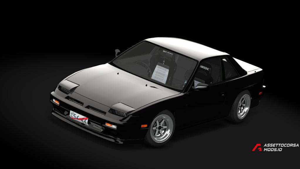 Nissan Onevia