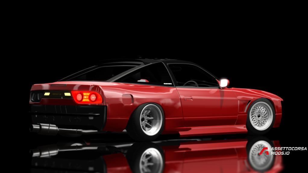 CG RPS13