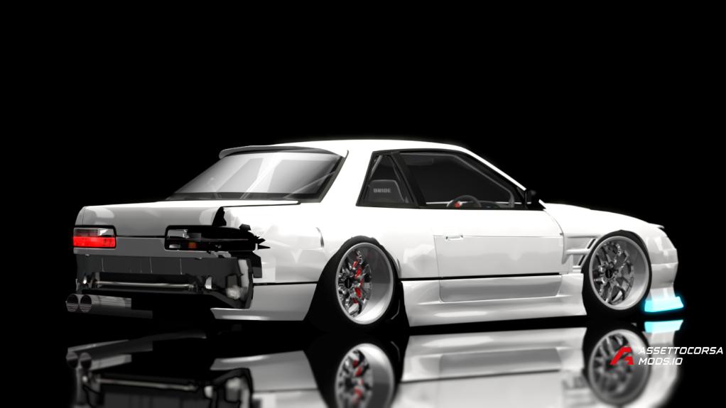 CG ONEVIA