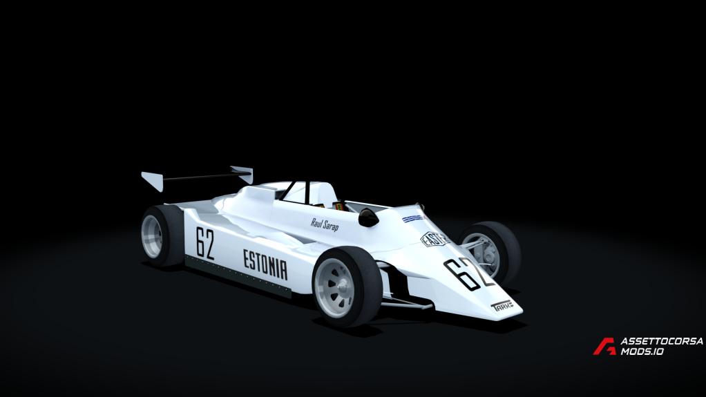 Estonia-21