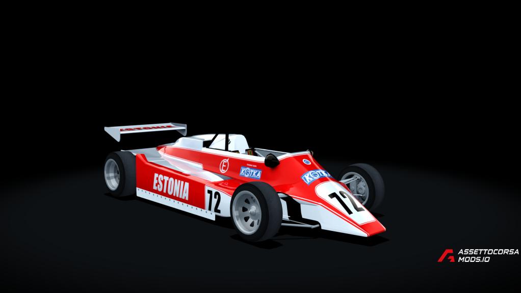 Estonia-21