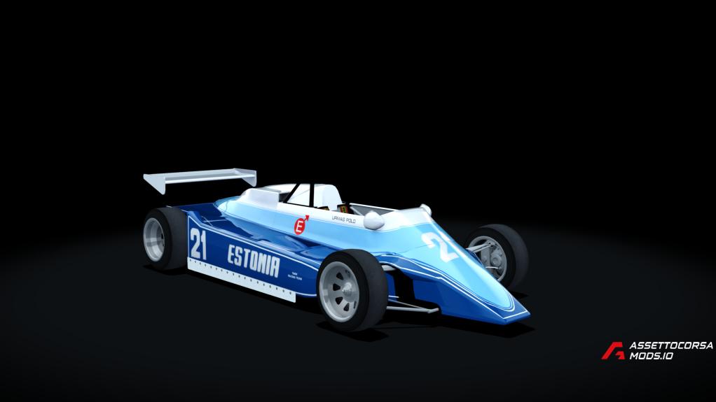 Estonia-21