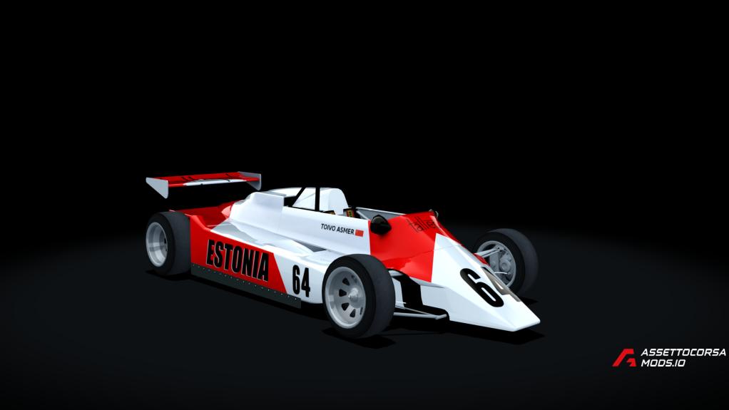 Estonia-21