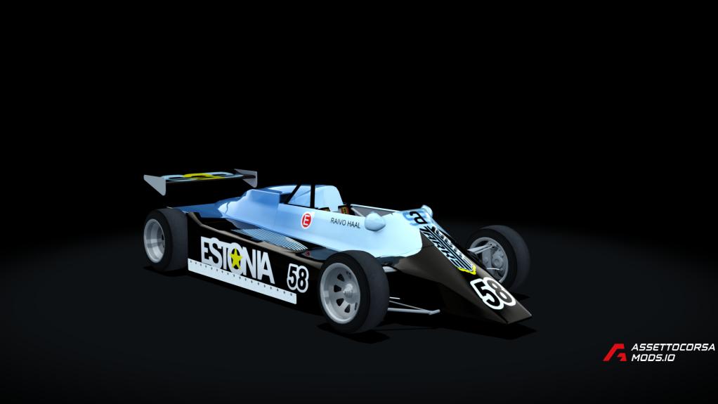 Estonia-21
