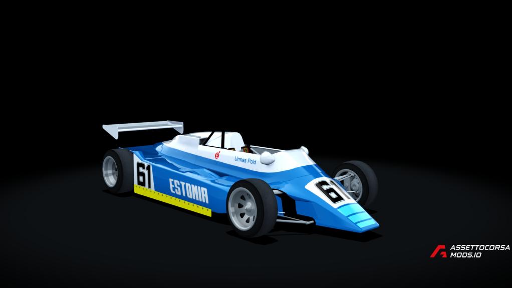 Estonia-21