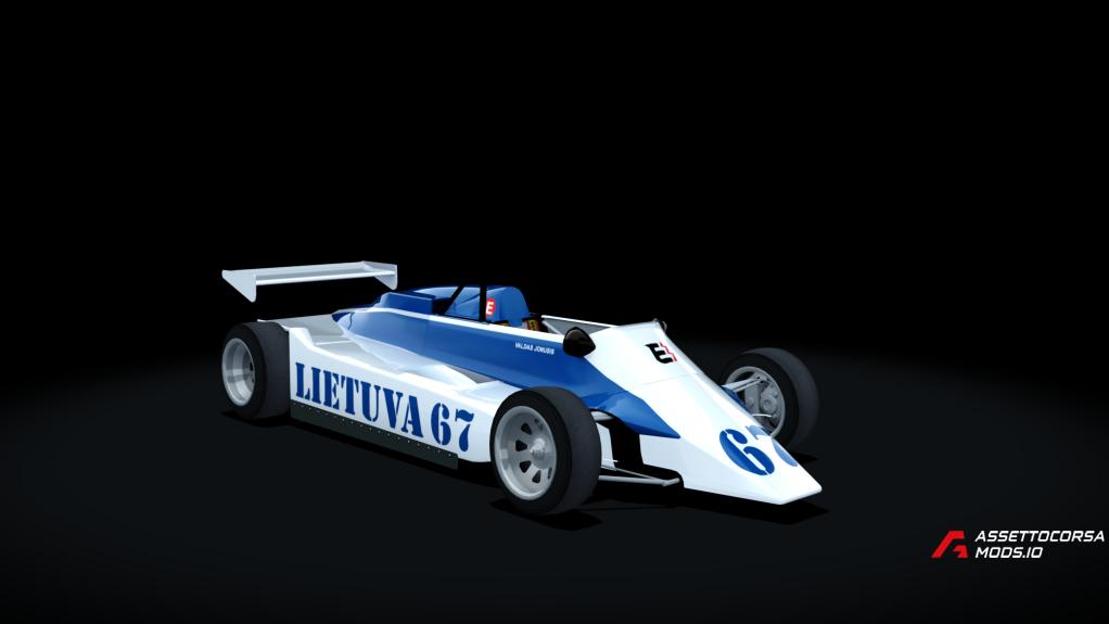 Estonia-21