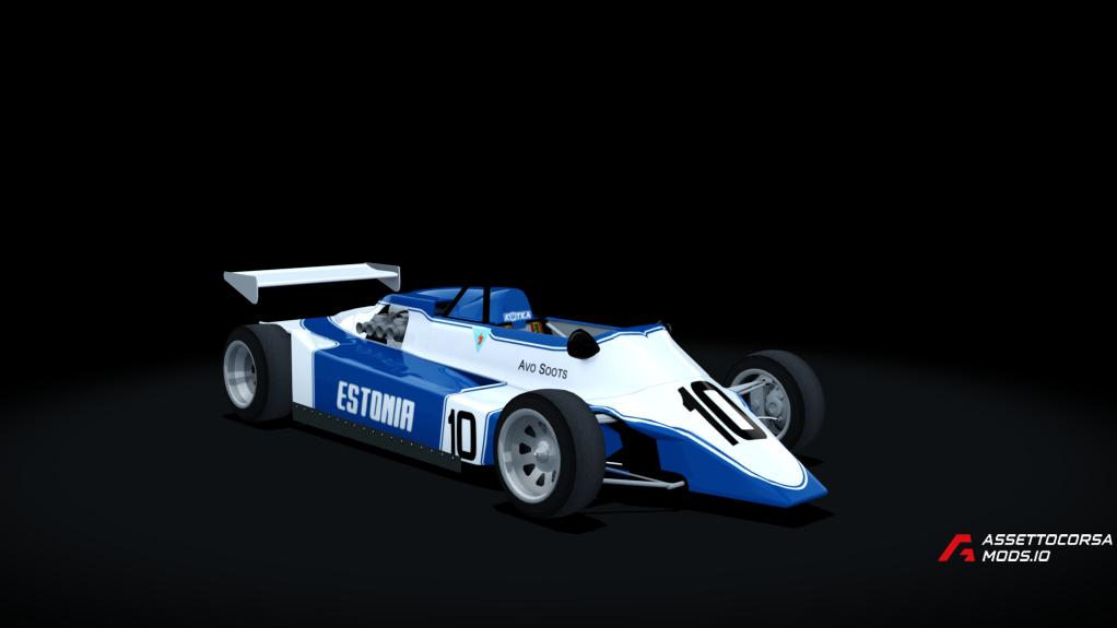 Estonia-21 1600