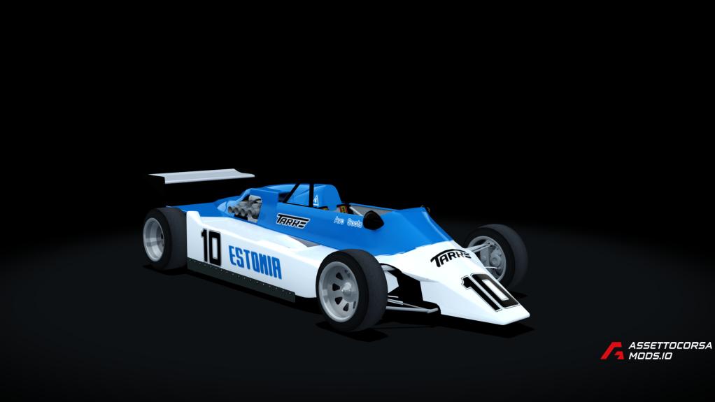 Estonia-21 1600