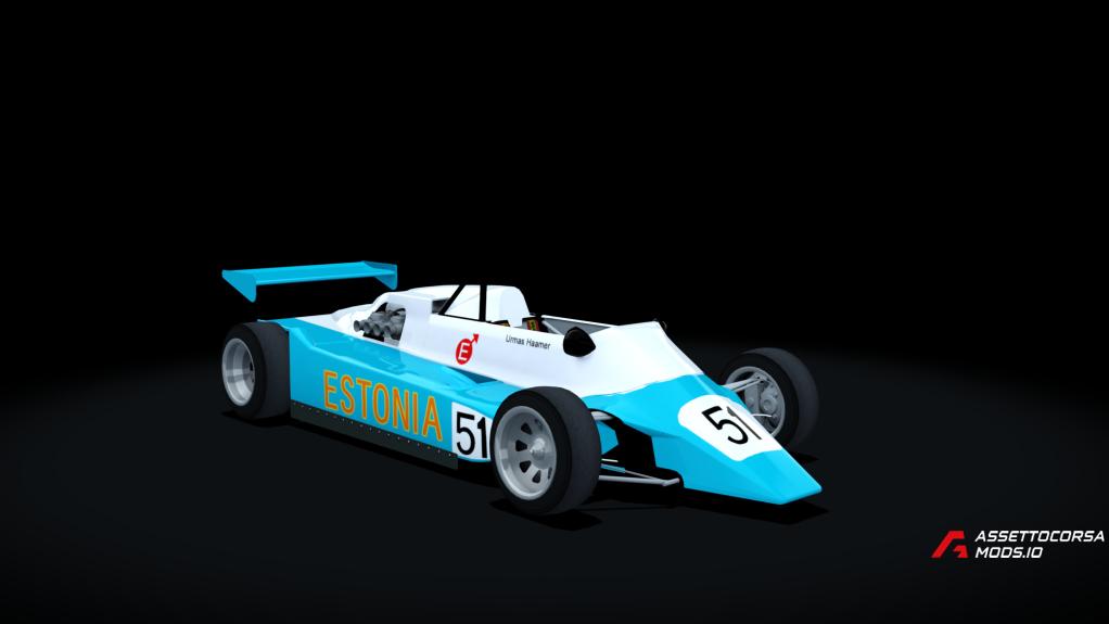 Estonia-21 1600