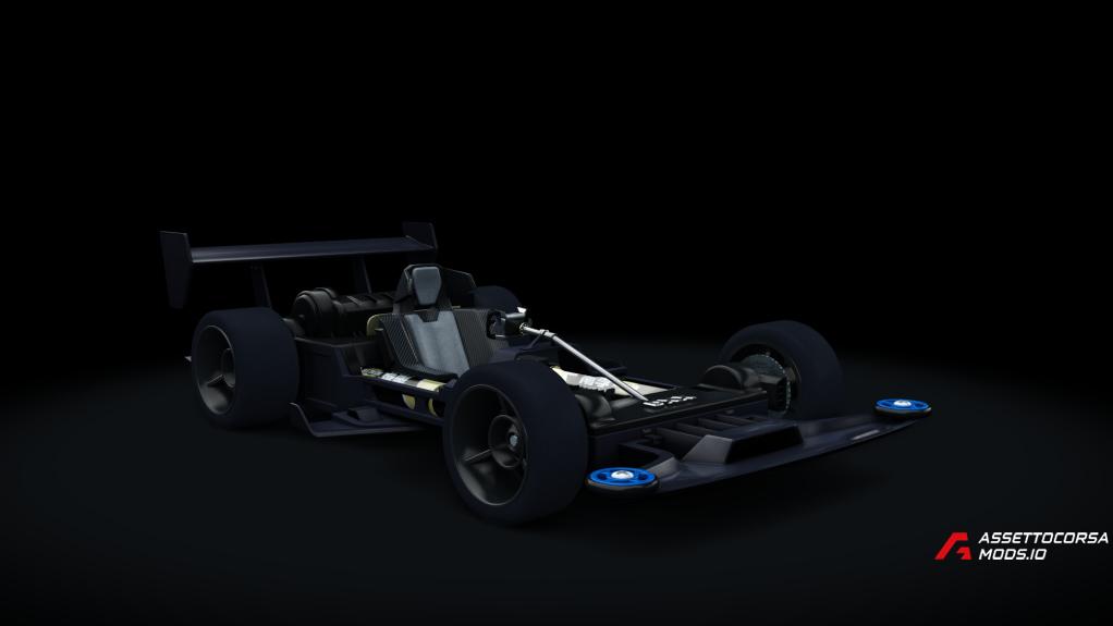 chassis