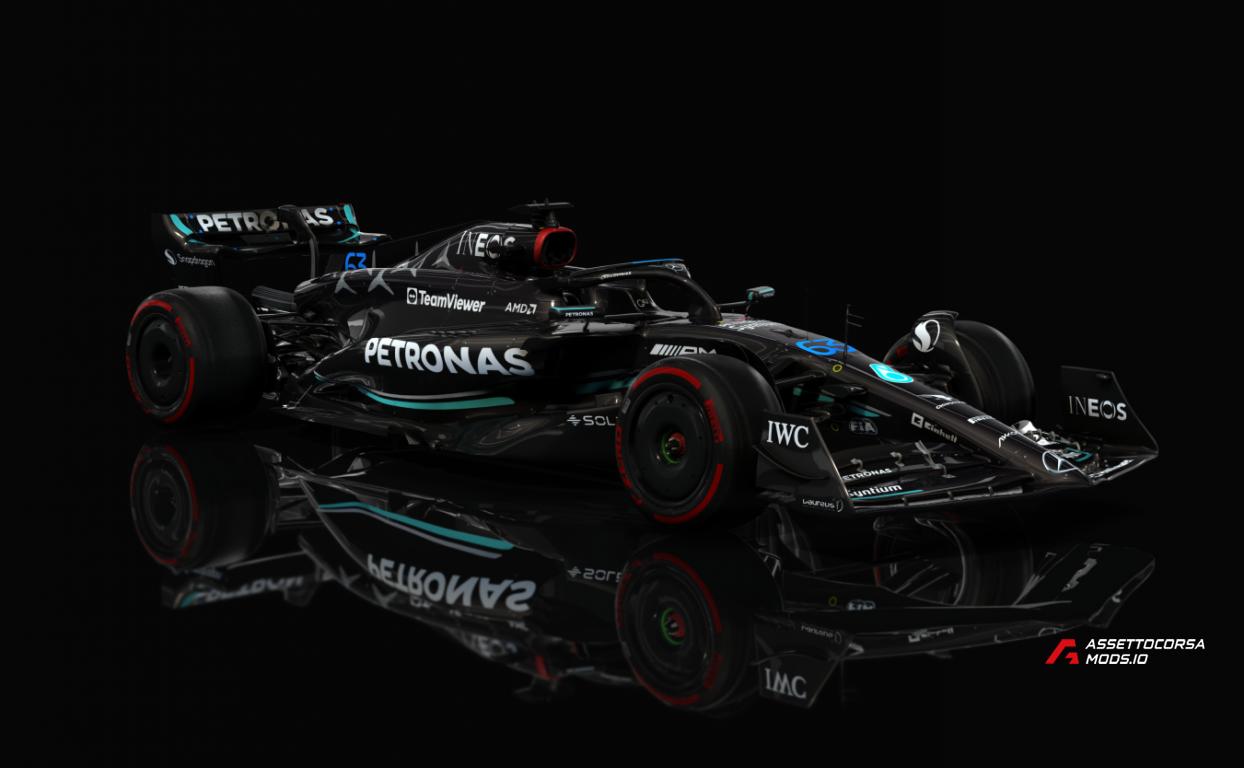 F1 2023 W14c