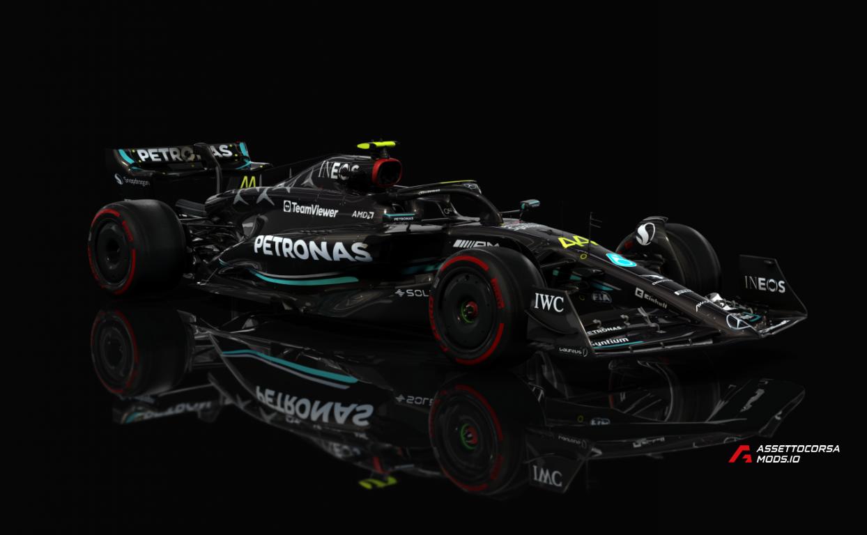 F1 2023 W14c