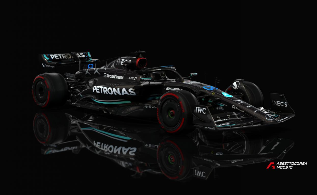 F1 2023 W14c