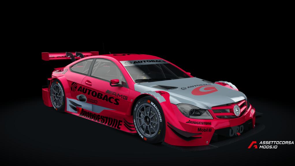 T5 Maures 2015