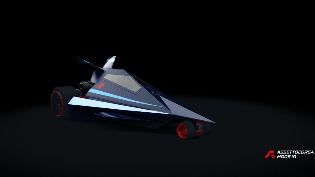 Dragon Delta