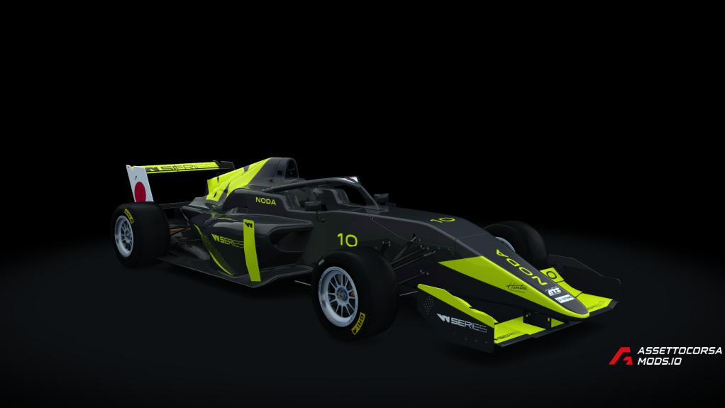Formula  3