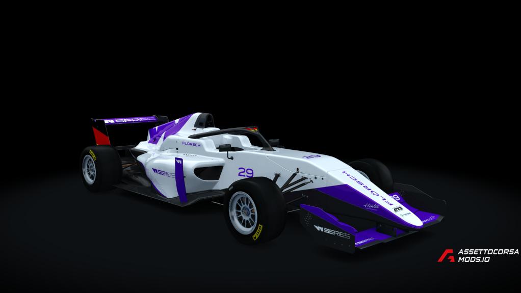 Formula  3