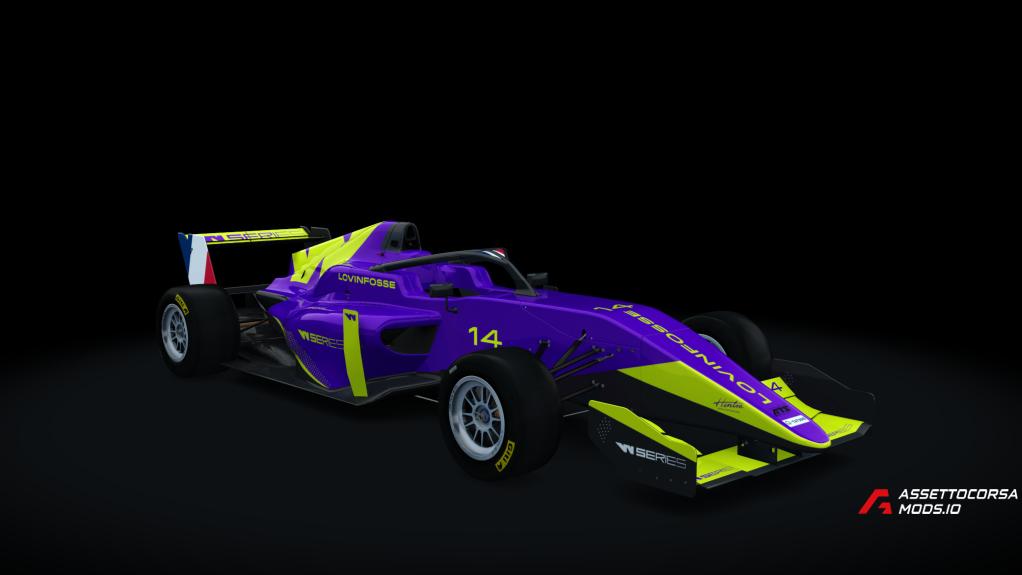 Formula  3