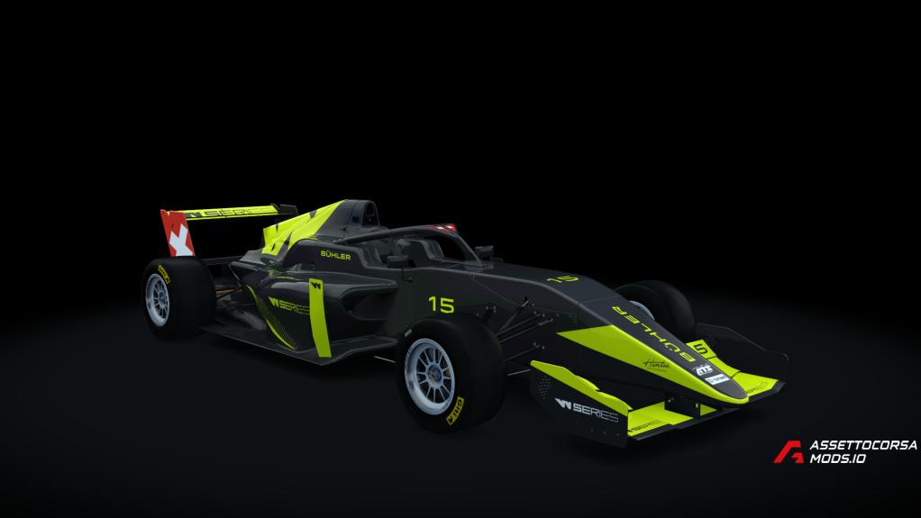 Formula  3