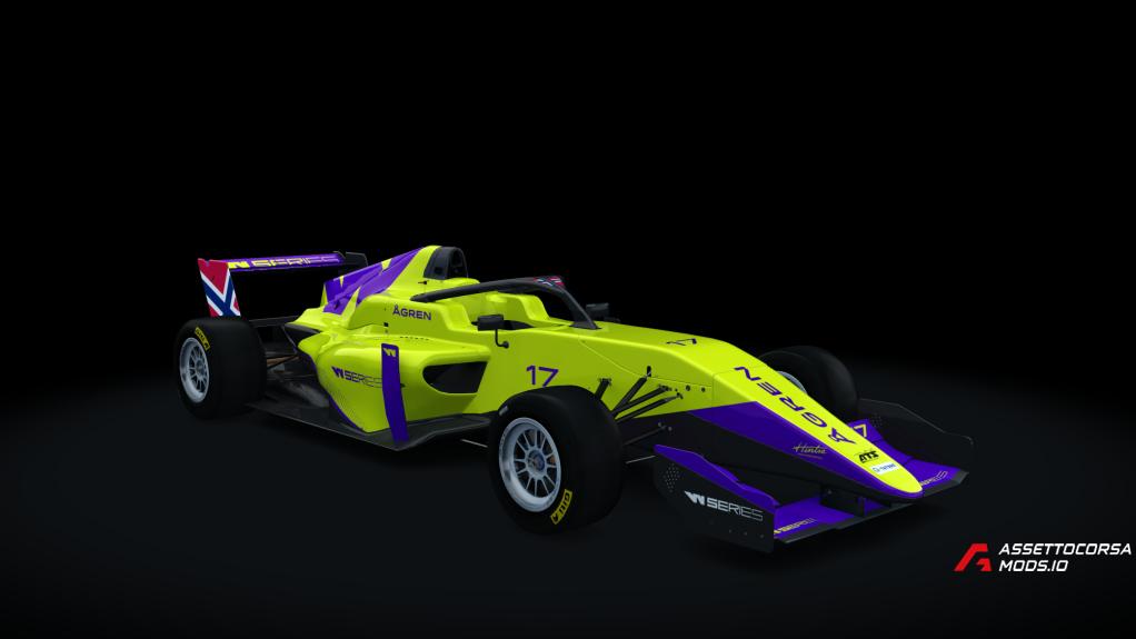 Formula  3