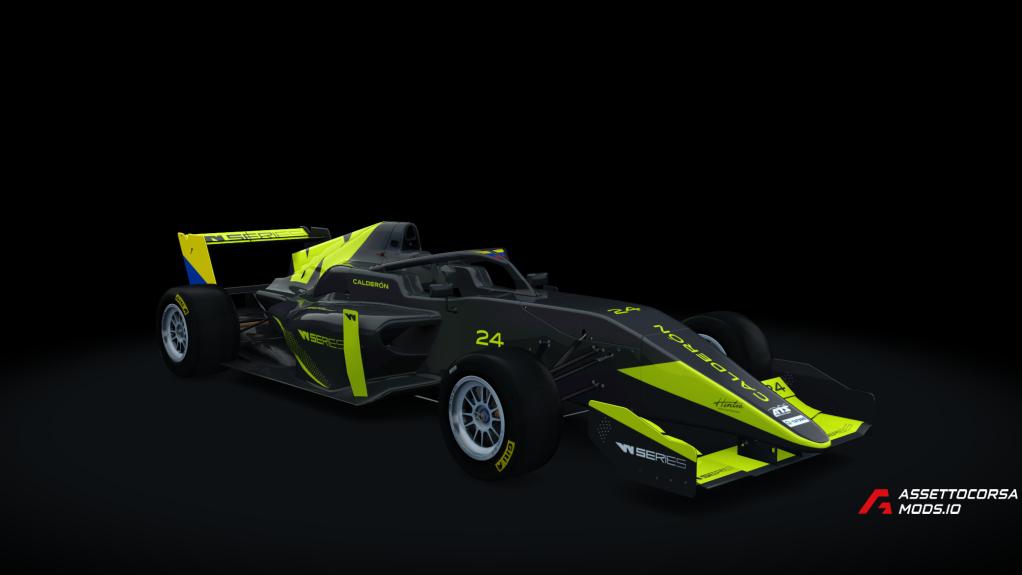 Formula  3