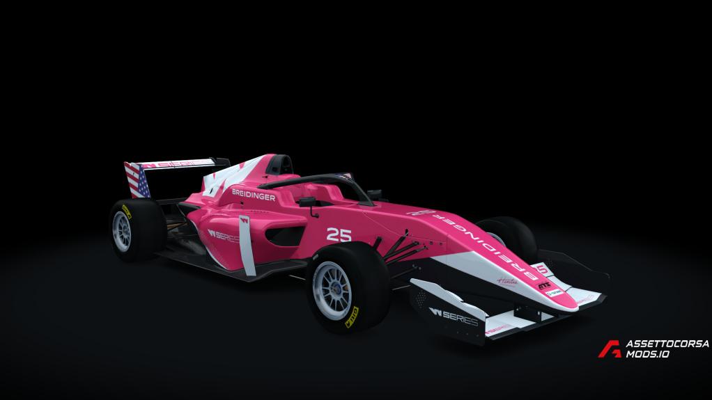 Formula  3