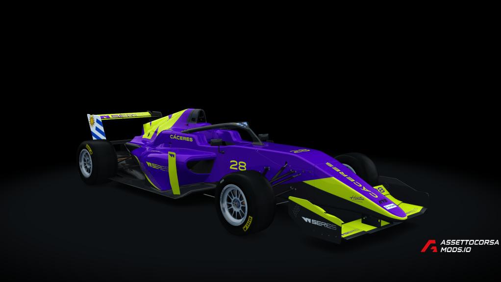 Formula  3