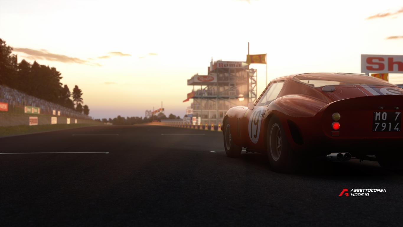  Zolder 1967