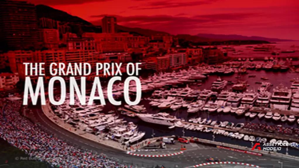 Monaco